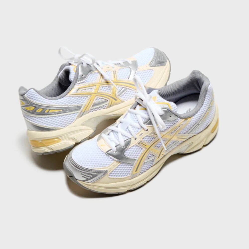 ASICS GEL-1130 Sneakers